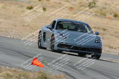 media/Dec-03-2023-Bill Huths Memorial 100th (Sun) [[20e31964a3]]/Turn 12/1140am/